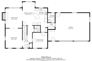 1141 Pendleton Rd, Neenah, WI 54956 - Photo 46