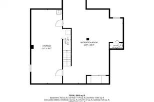1141 Pendleton Rd, Neenah, WI 54956 - Photo 48
