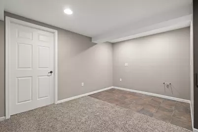 1141 Pendleton Road, Neenah, WI 54956 - Photo 36