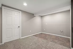 1141 Pendleton Rd, Neenah, WI 54956 - Photo 36