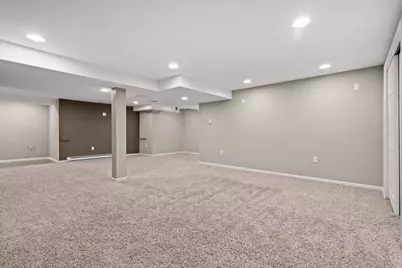 1141 Pendleton Road, Neenah, WI 54956 - Photo 34