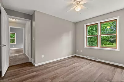 1141 Pendleton Road, Neenah, WI 54956 - Photo 26
