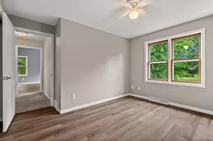 1141 Pendleton Rd, Neenah, WI 54956 - Photo 26