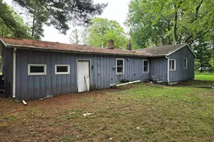 227 Spring St, Westfield, WI 53964 - Photo 2