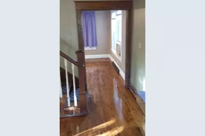 132 E School Street, Hancock, WI 54943 - Photo 2