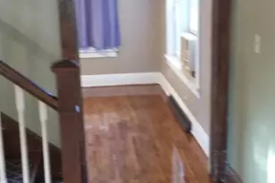 132 E School St, Hancock, WI 54943 - Photo 2