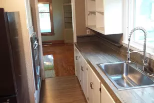 132 E School St, Hancock, WI 54943 - Photo 20