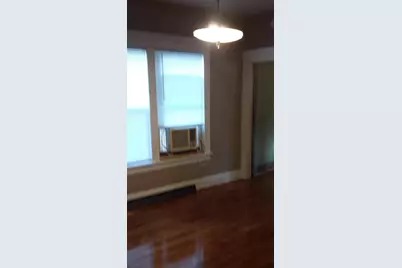 132 E School Street, Hancock, WI 54943 - Photo 22