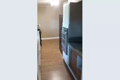 132 E School Street, Hancock, WI 54943 - Photo 16