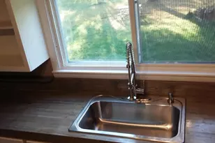 132 E School St, Hancock, WI 54943 - Photo 4