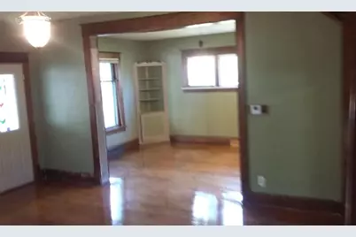 132 E School Street, Hancock, WI 54943 - Photo 12