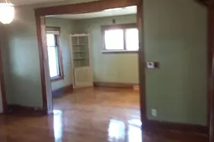 132 E School St, Hancock, WI 54943 - Photo 12