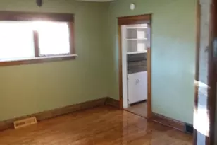 132 E School St, Hancock, WI 54943 - Photo 8