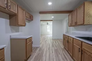 E2059 N Westgate Acres Rd, Waupaca, WI 54981 - Photo 16