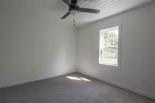 E2059 N Westgate Acres Rd, Waupaca, WI 54981 - Photo 22