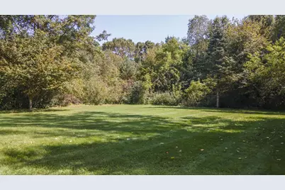E2059 N Westgate Acres Road, Waupaca, WI 54981 - Photo 10