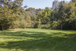 E2059 N Westgate Acres Rd, Waupaca, WI 54981 - Photo 10