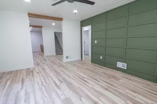 E2059 N Westgate Acres Rd, Waupaca, WI 54981 - Photo 20