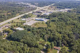E2059 N Westgate Acres Rd, Waupaca, WI 54981 - Photo 12