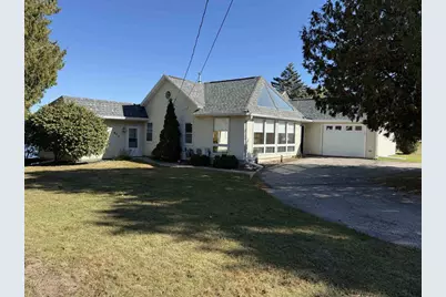 853 Circle Ridge Circle, Sturgeon Bay, WI 54235 - Photo 18