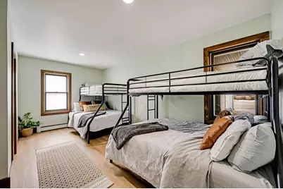 853 Circle Ridge Circle, Sturgeon Bay, WI 54235 - Photo 14