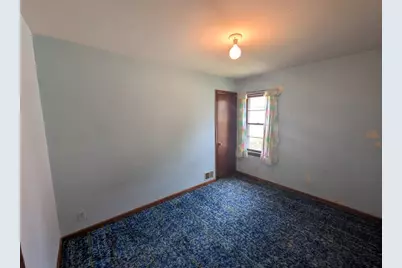 1335 Sherrin Street, Oshkosh, WI 54904 - Photo 10