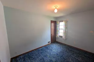 1335 Sherrin St, Oshkosh, WI 54904 - Photo 10