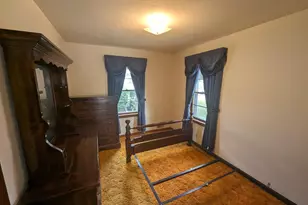 1335 Sherrin St, Oshkosh, WI 54904 - Photo 8