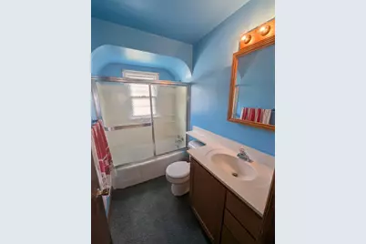 1335 Sherrin Street, Oshkosh, WI 54904 - Photo 12