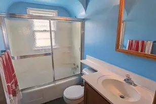 1335 Sherrin St, Oshkosh, WI 54904 - Photo 12