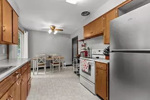 145 Ruth St, Clintonville, WI 54929 - Photo 10