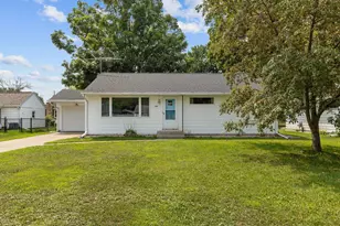 145 Ruth St, Clintonville, WI 54929 - Photo 1