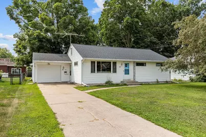 145 Ruth Street, Clintonville, WI 54929 - Photo 2