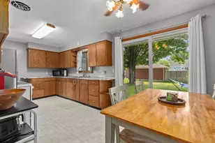 145 Ruth St, Clintonville, WI 54929 - Photo 12