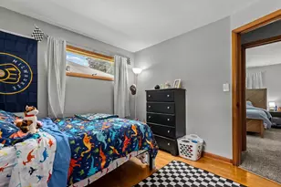 145 Ruth St, Clintonville, WI 54929 - Photo 22