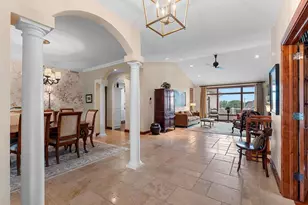 1707 Limestone Trail, De Pere, WI 54115 - Photo 12