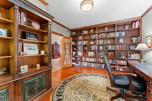 1707 Limestone Trail, De Pere, WI 54115 - Photo 14