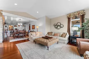 1707 Limestone Trail, De Pere, WI 54115 - Photo 24