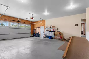 1707 Limestone Trail, De Pere, WI 54115 - Photo 48