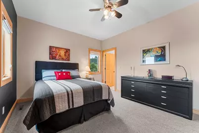 1707 Limestone Trail, De Pere, WI 54115 - Photo 40