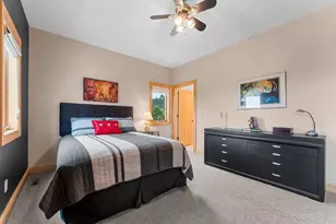 1707 Limestone Trail, De Pere, WI 54115 - Photo 40