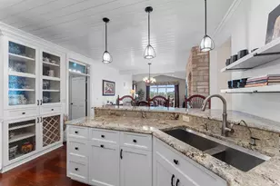 1707 Limestone Trail, De Pere, WI 54115 - Photo 20