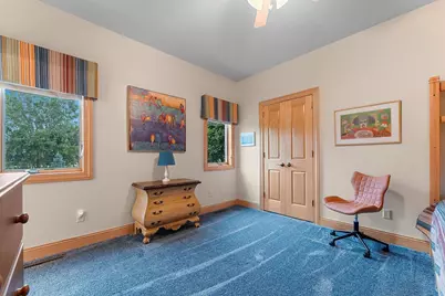1707 Limestone Trail, De Pere, WI 54115 - Photo 36