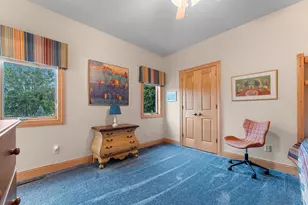 1707 Limestone Trail, De Pere, WI 54115 - Photo 36
