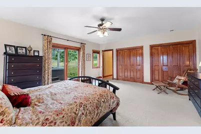1707 Limestone Trail, De Pere, WI 54115 - Photo 46