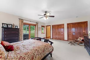 1707 Limestone Trail, De Pere, WI 54115 - Photo 46