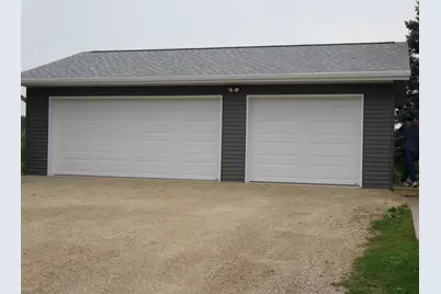 N3204 W Range Line Road, Marion, WI 54950 - Photo 2