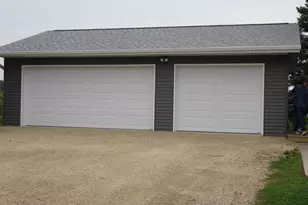 N3204 W Range Line Rd, Marion, WI 54950 - Photo 2
