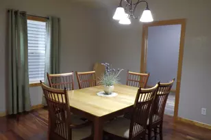 N3204 W Range Line Rd, Marion, WI 54950 - Photo 16