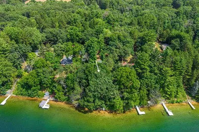 W5509 Hillcrest Boulevard, Wild Rose, WI 54981 - Photo 42